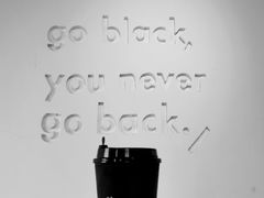 -BLATAGE COFFEE