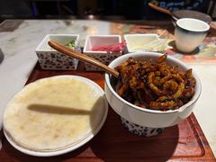 -苏乡兰亭·新派淮扬菜(吾悦广场店)