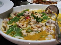 -欣旺·迎宾楼·百年无锡菜