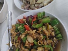 -东山茶寮(新安店)