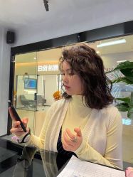 -SEBASTIAN塞巴斯汀