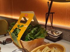 -左庭右院鲜牛肉火锅(南通CBD大有境店)