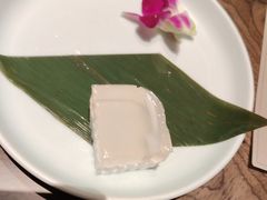 -安南越南餐厅(青岛万象城店)