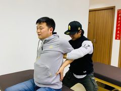 -乐体健身