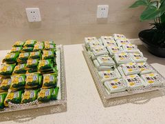 -温州龙湾国际机场