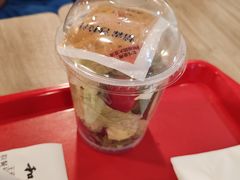 -和合谷(北京市王府井百货大楼店)