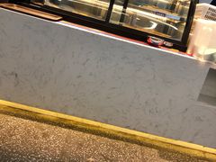 -蚝英雄鲜蚝自助专门店(长楹天街直营店)