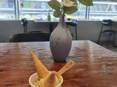 -ALLORA意大利餐厅(丰盛里店)