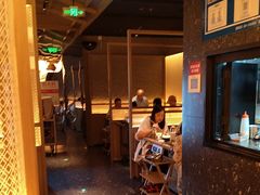 -晓宇重庆火锅(西安荟聚店)