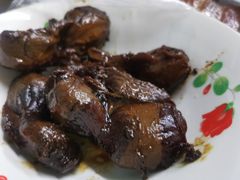 -小狗面馆(复兴店)