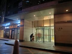 -布瑞琳洗衣(新城国际一期店)