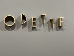 -Odette