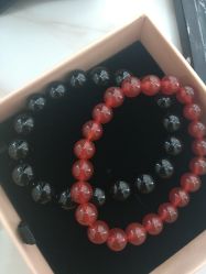 点击看大图 -钻石小鸟钻戒婚戒定制(石路店)