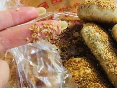 -安庆柴火馄饨(马道街店)