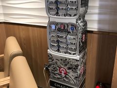 -霸王茶姬(正佳广场店)