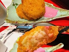 -火影忍者一乐拉面(环球港店)