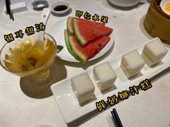 -海联潮港城