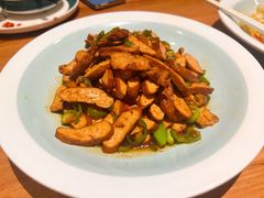 -7017浙菜•建德味(中财店)