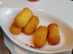 -赖胖子肉蟹煲(光明N次方店)