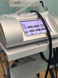 -武汉五洲整形外科医院