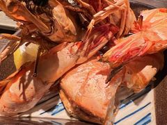 -三川·十酒Izakaya(南昌路店)
