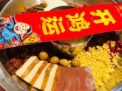 -谭鸭血(金华永盛店)