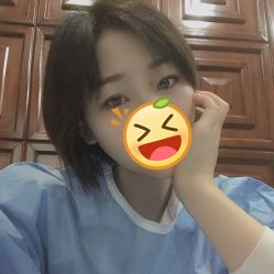 -卓梵美发·精品Salon