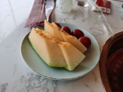 -捞神煲汤火锅(湖滨商业街店)