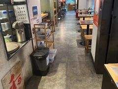 -和府捞面(EAC店)