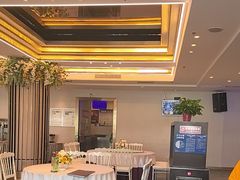 -香园楼(钻石路店)