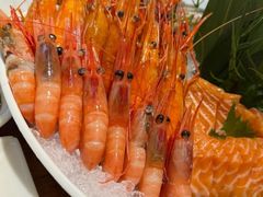 -大渔之观(安贞店)