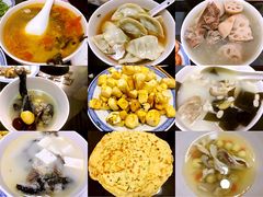 -葱妈母婴医护月嫂中心(浦东店)