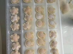 -千户高端家政育儿嫂·保姆·儿童陪伴师
