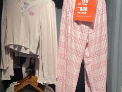 -Hollister(希慎广场店)