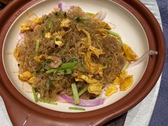 -盛福楼·惠山宴(盛岸路店)