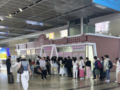 -沈阳奥林匹克体育中心