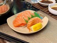 -金海阁海鲜火锅