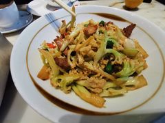 -同湘会馆(粤垦路店)