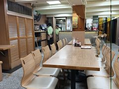 -百福麵家(新馬路店)