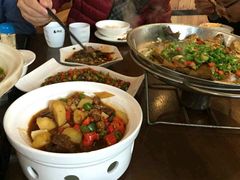 android_upload_pic-思湘坊(科技园店)