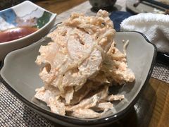 -みほりん味保灵(六月汇广场店)