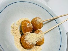 -费大厨辣椒炒肉(正佳广场店)