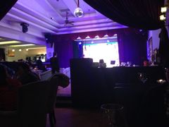 iphone_upload_pic-邓丽君音乐主题餐厅