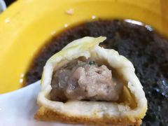 -毛华美食(清扬路店)