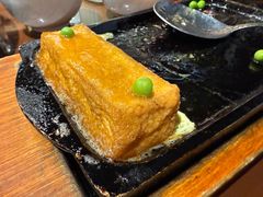 -川香鼎盛·川府家宴商务宴请(市桥富华路店)