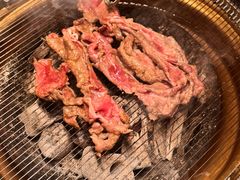 -西塔老太太泥炉烤肉(南山旗舰店)