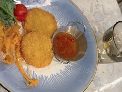 -Aqua Oasis 水天堂(常熟永旺店)