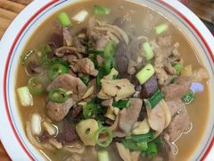 -小山寨(天润城店)