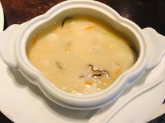 -杭州西子湖四季酒店·金沙厅