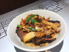 -巡耕记·湖南土菜(长湖店)